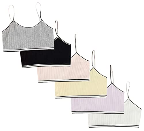 Lots-6pcs
