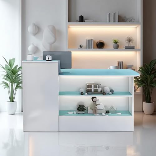 White+blue-left