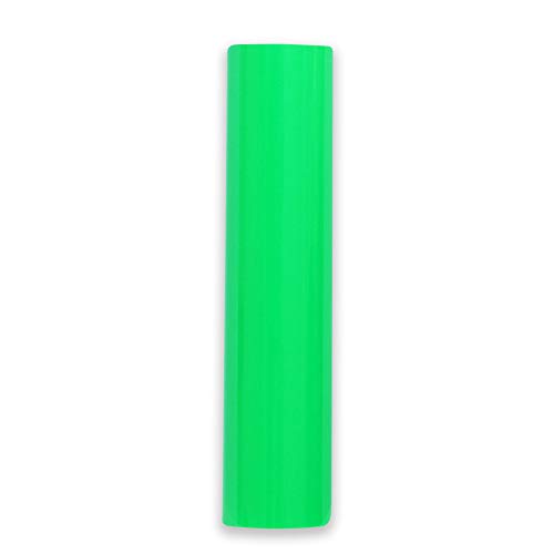 Bright Green