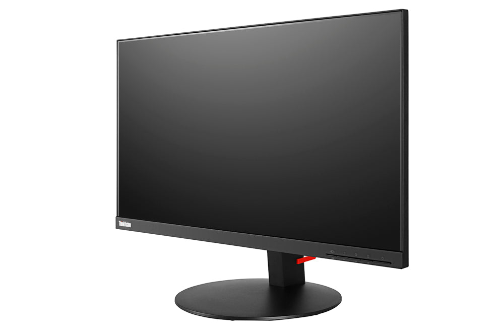 Lenovo ThinkVision P24Q-10 24
