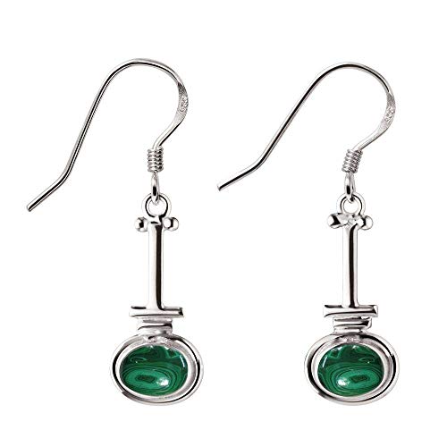 Malachite