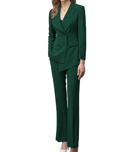 Hunt-green