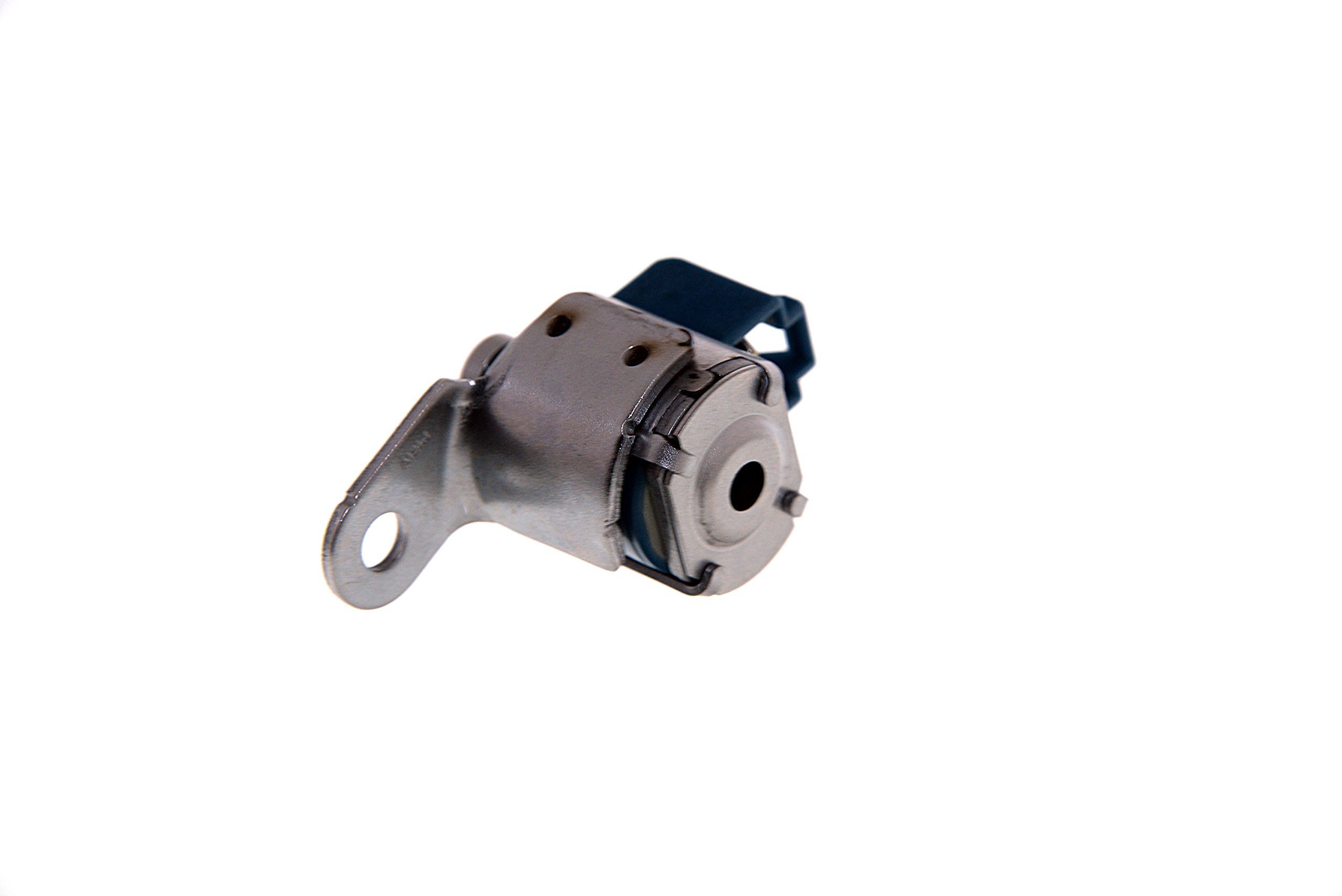 Genuine GM 24220808 Automatic Transmission 3-4 & 4-5 Shift Solenoid Valve - Replacement Part for Smooth Gear Shifting in GM Vehicles