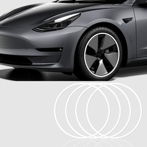 White(Aluminum)