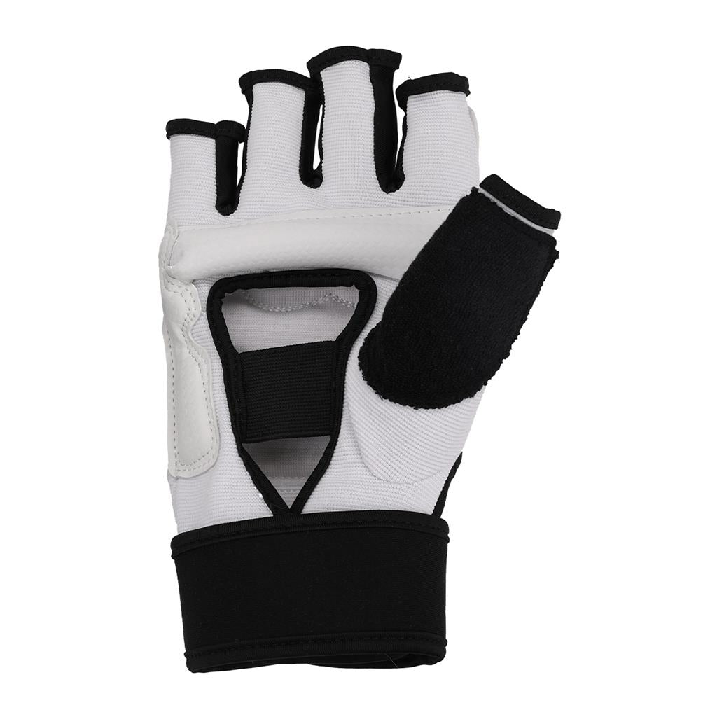 World Elite Hand Protector - Premium Hand Protection Gloves for Work, Sports & Outdoor Activities - Durable & Comfortable for Gardening, Construction, and DIY Projects
