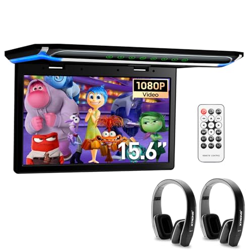 CM156HD+DWH005x2