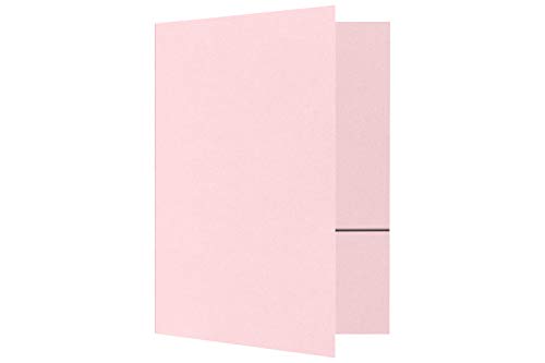Candy Pink