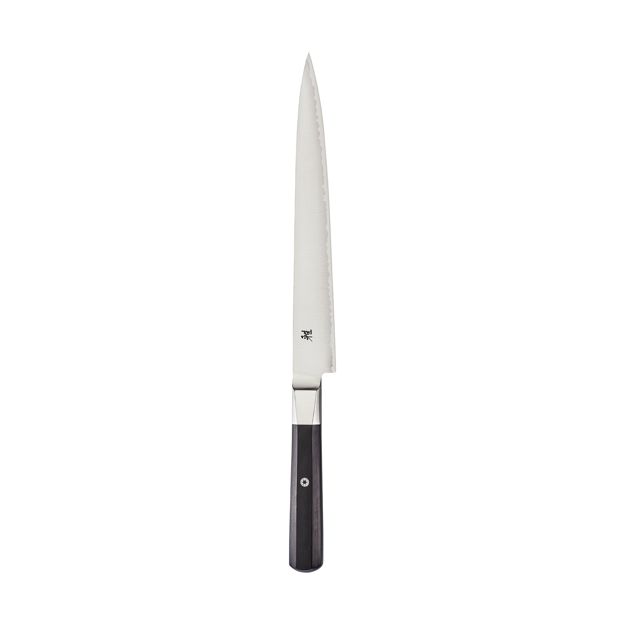 Miyabi Koh 9.5