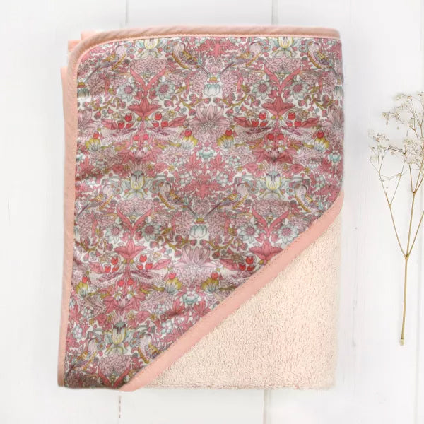 Premium Alba 79x79cm Bath Towel - Soft & Absorbent Cotton Towel for Spa, Beach, and Luxury Bathroom Decor - Barnabe Loves Coffee Design