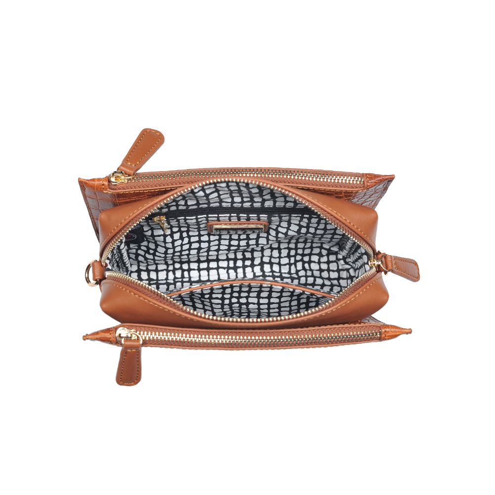Rayna - Premium Quality Products for Your Everyday Needs | Shop Now for Home, Office & Outdoor Essentials