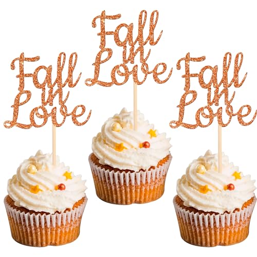 Design 1 Orange