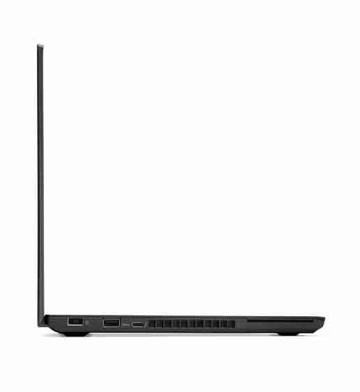 Lenovo ThinkPad T470 14