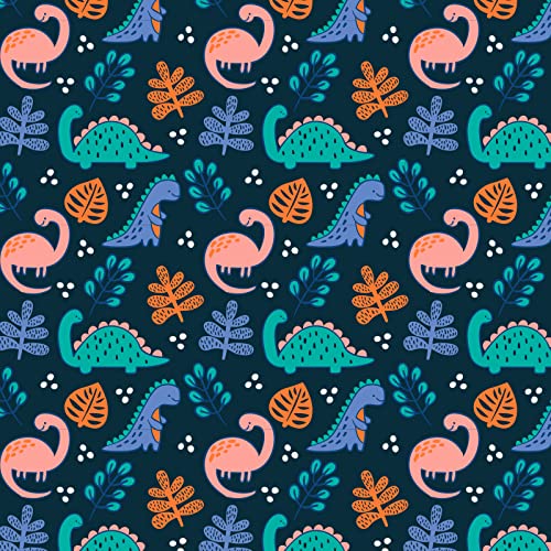 Dinosaur