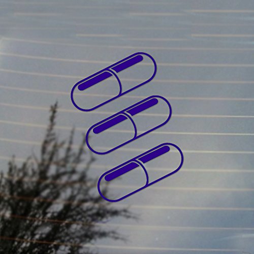 Very Purple