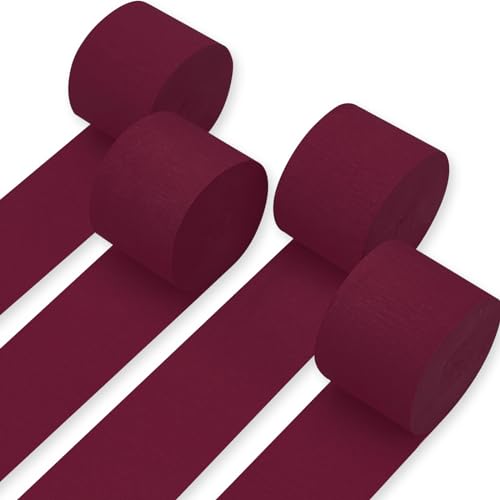 Burgundy-9103
