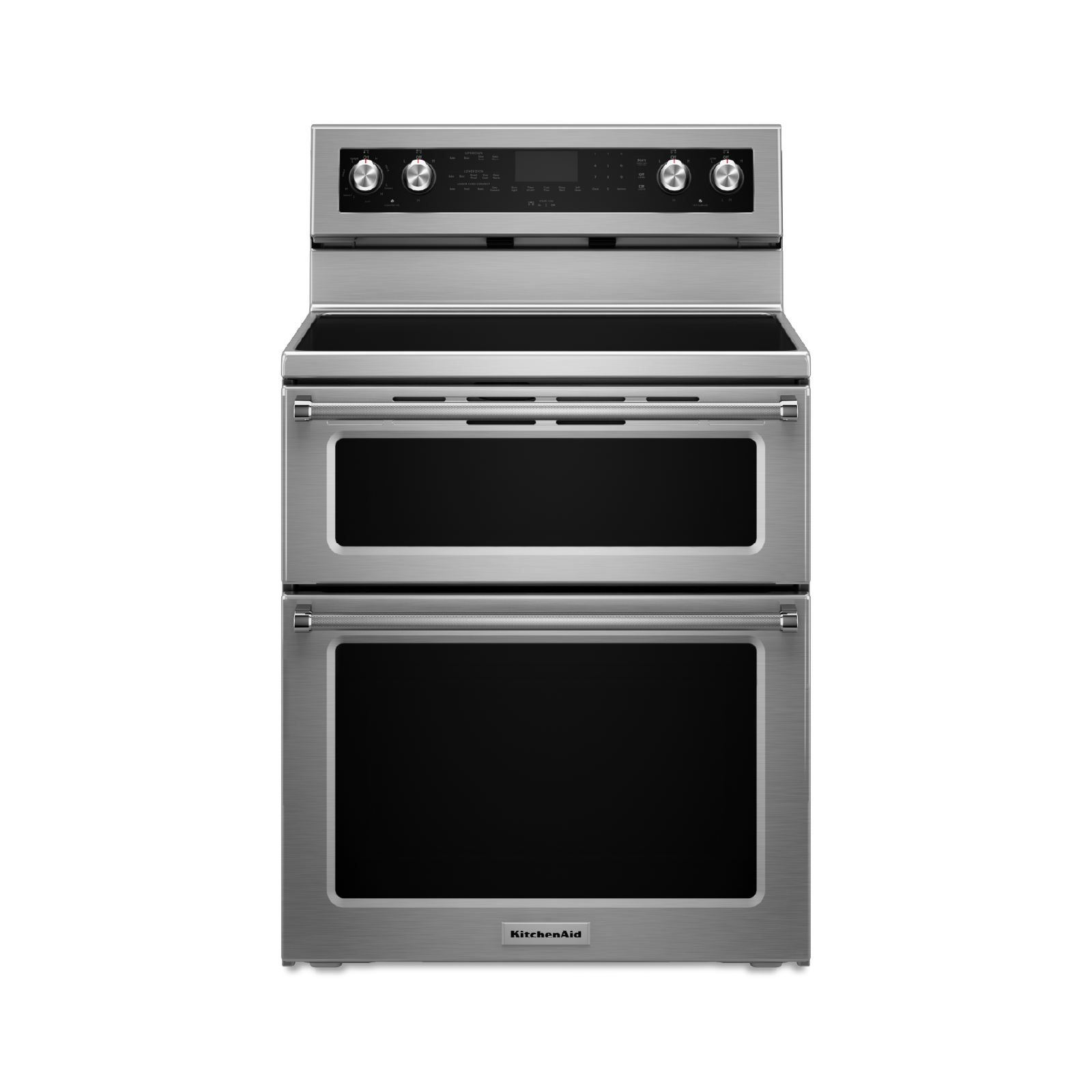 KitchenAid 30