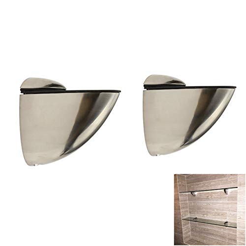 GLB310-Brushed Nickel