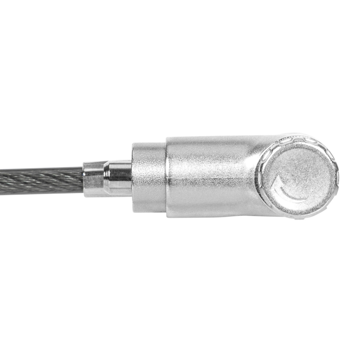 DEFCON™ Ultimate Universal Master Keyed Lock Set - 25 Pack for Home, Office & Commercial Security