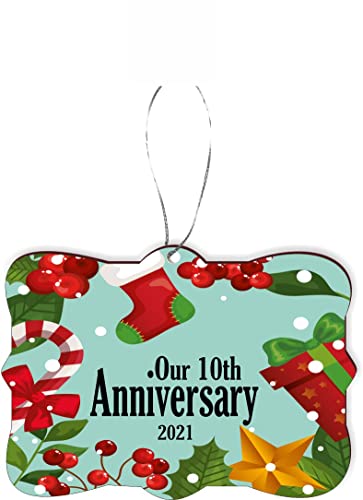 10thanniversary