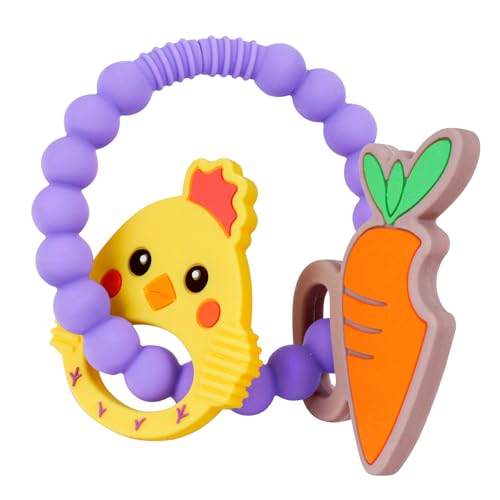 Easter