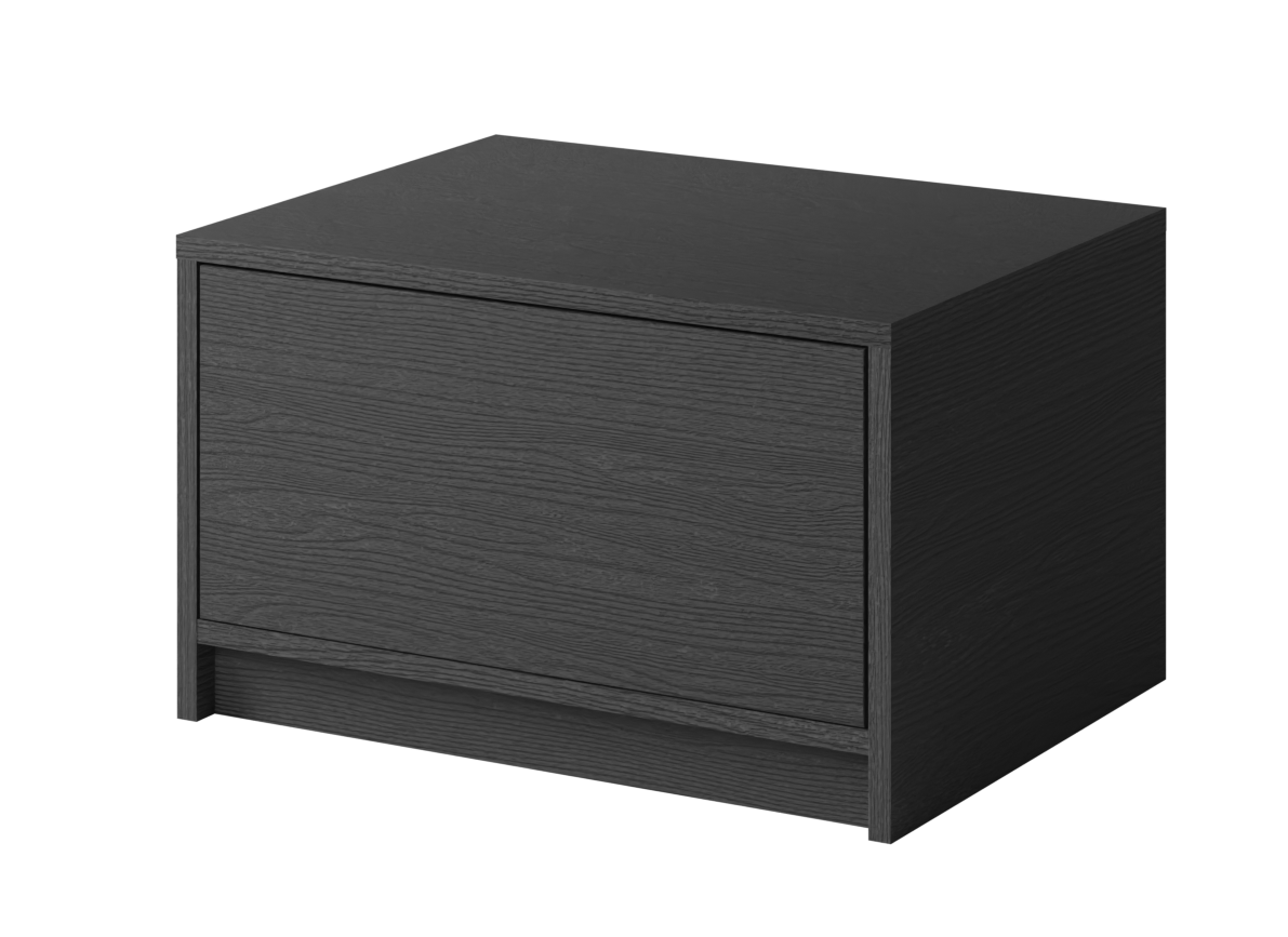 Mudroom Bench with Storage - Durable Entryway Seating for Shoes & Coats | Perfect for Hallway, Foyer & Home Organization