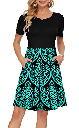 02-black Green
