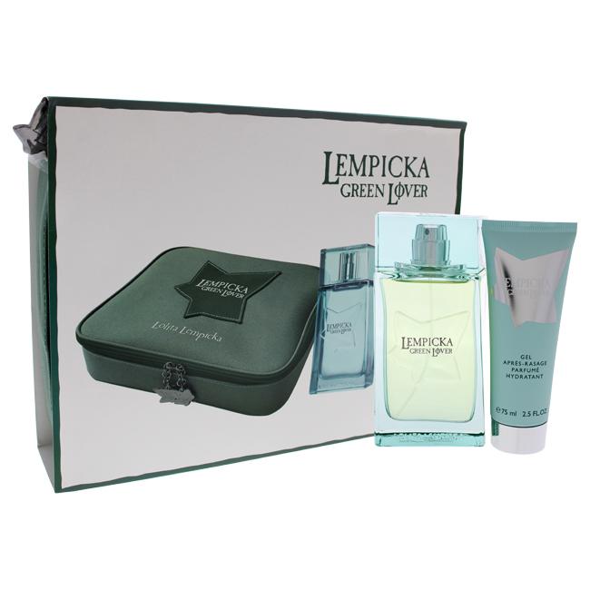 Green Lover Gift Set - Eco-Friendly Present for Plant Enthusiasts | Perfect for Birthday, Anniversary & Housewarming Gifts