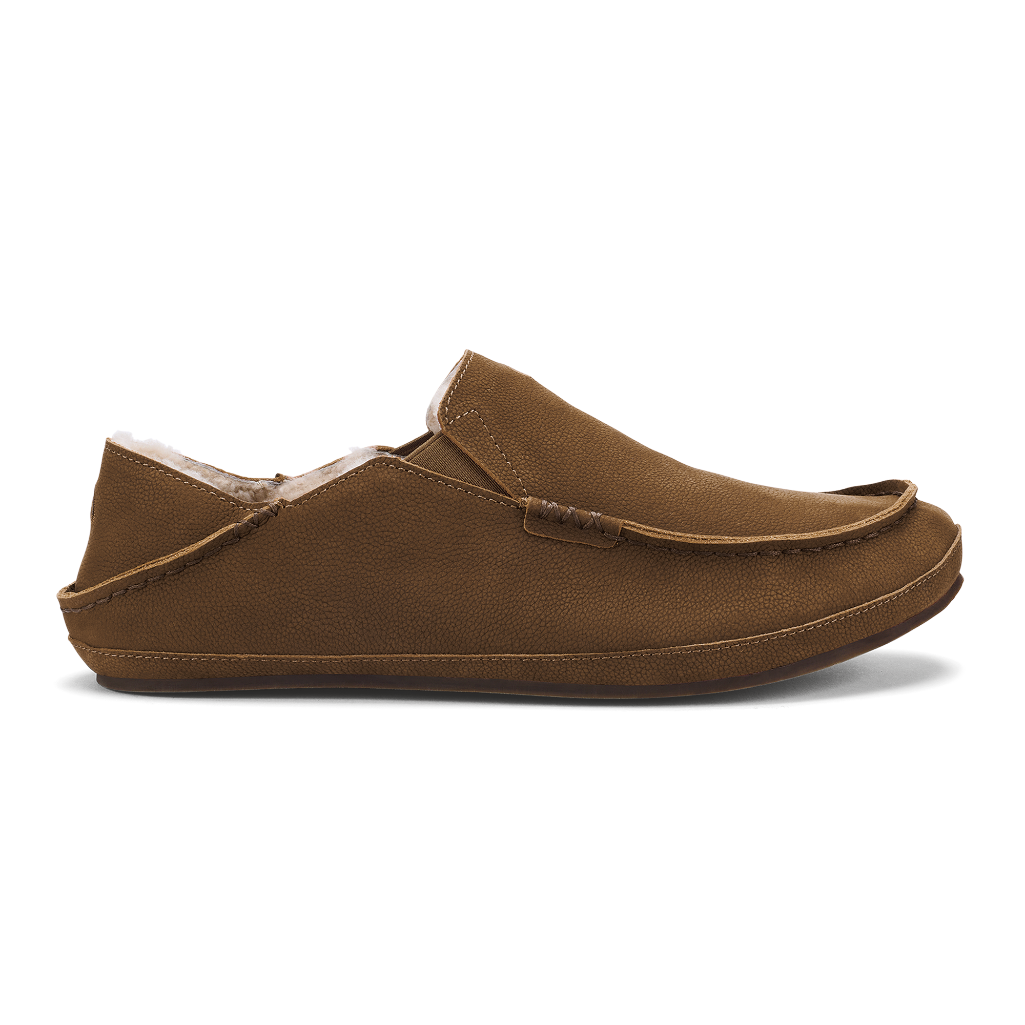 Premium MoloÄ Slippers with Authentic Kona Coffee Scent - Cozy Home & Spa Footwear for Relaxation & Comfort
