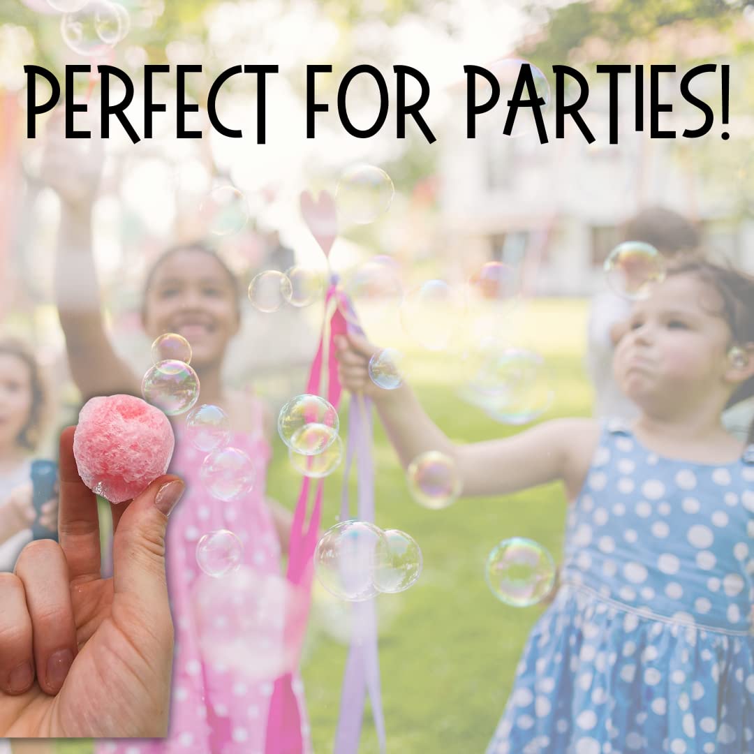Freeze Dried Jolly Ranchers Candy Pack - TikTok Viral Puff Candy Snacks by Purchase Positivity | Unique Novelty Gift for Birthdays, Parties & Movie Nights | Crunchy Sweet Treat for Kids & Adults