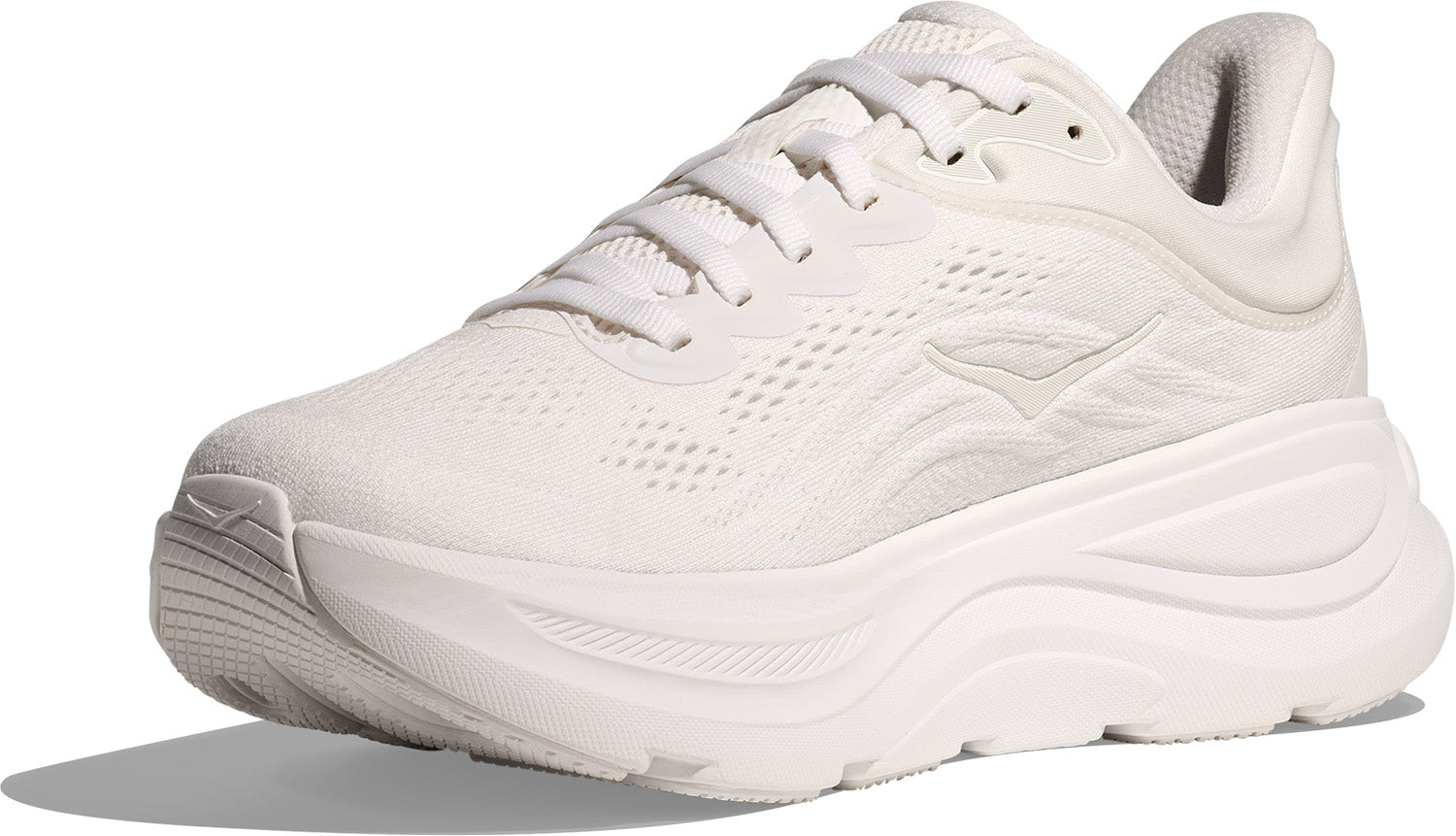 Bondi 9 Women's Running Shoes - Lightweight Cushioned Sneakers for Jogging, Walking & Gym Workouts - Perfect for Road Running, Trail Hiking & Everyday Wear