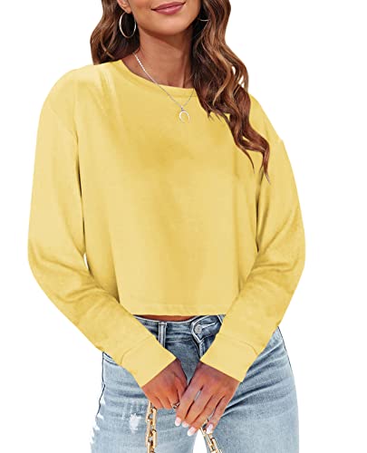 11-yellow
