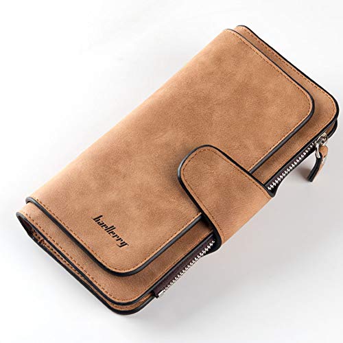 Style 2-Brown