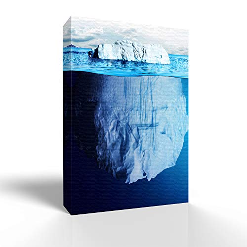 ICEBERG-1908-X02