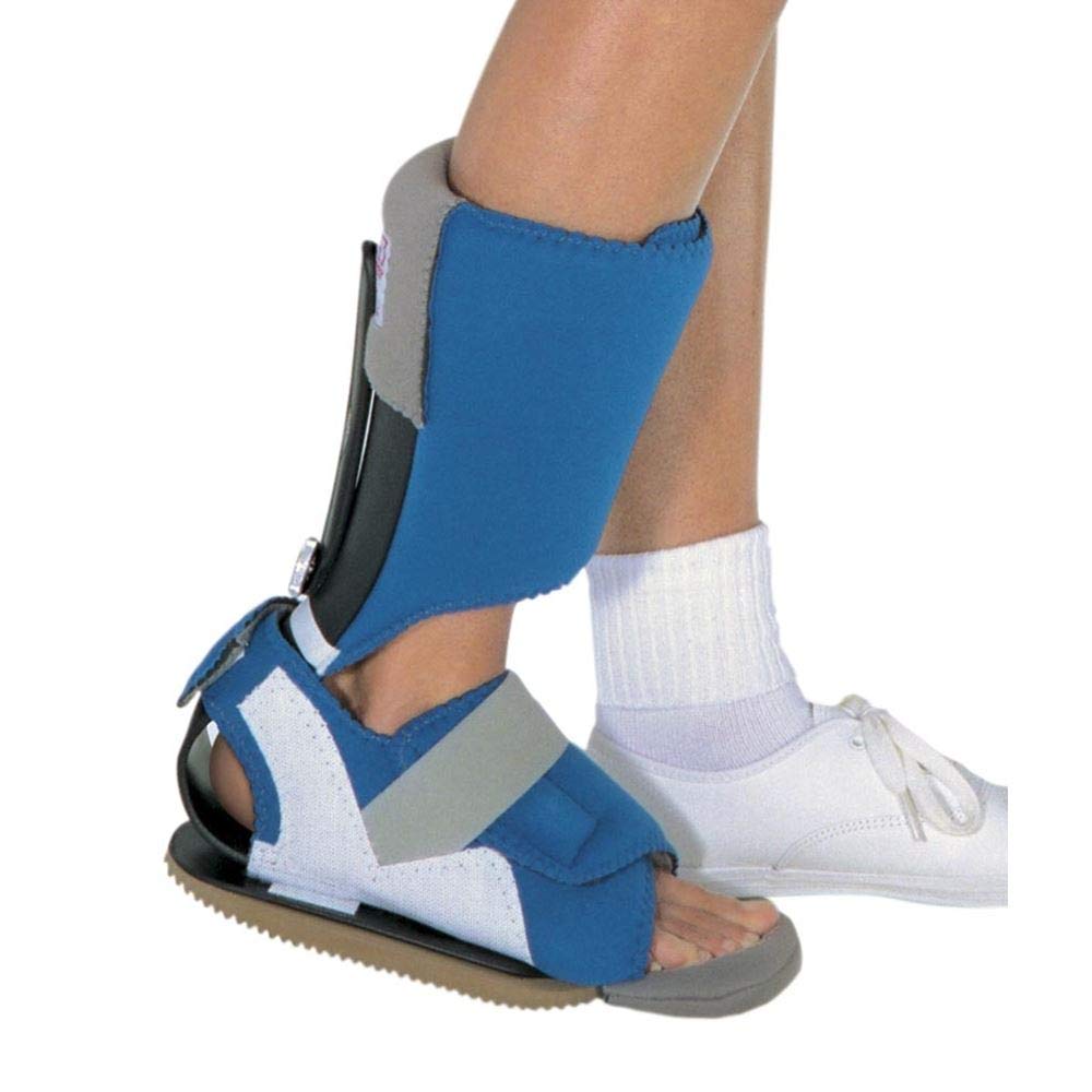 RCAI MPO 2000 Active Ambulatory Support Belt - Extra Large for Back Pain Relief & Mobility Assistance - Ideal for Post-Surgery Recovery, Physical Therapy & Daily Activities