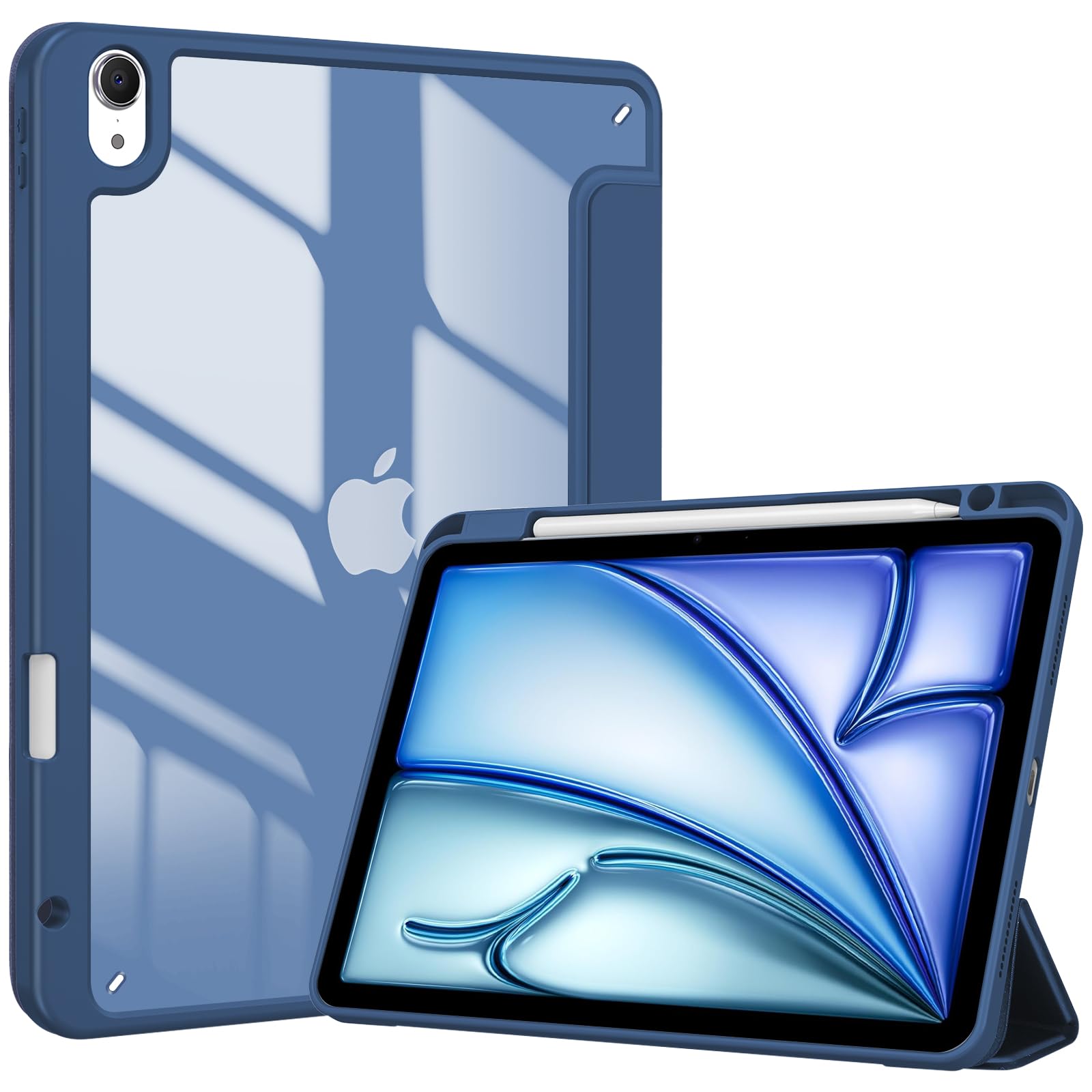ProCase iPad Air 11