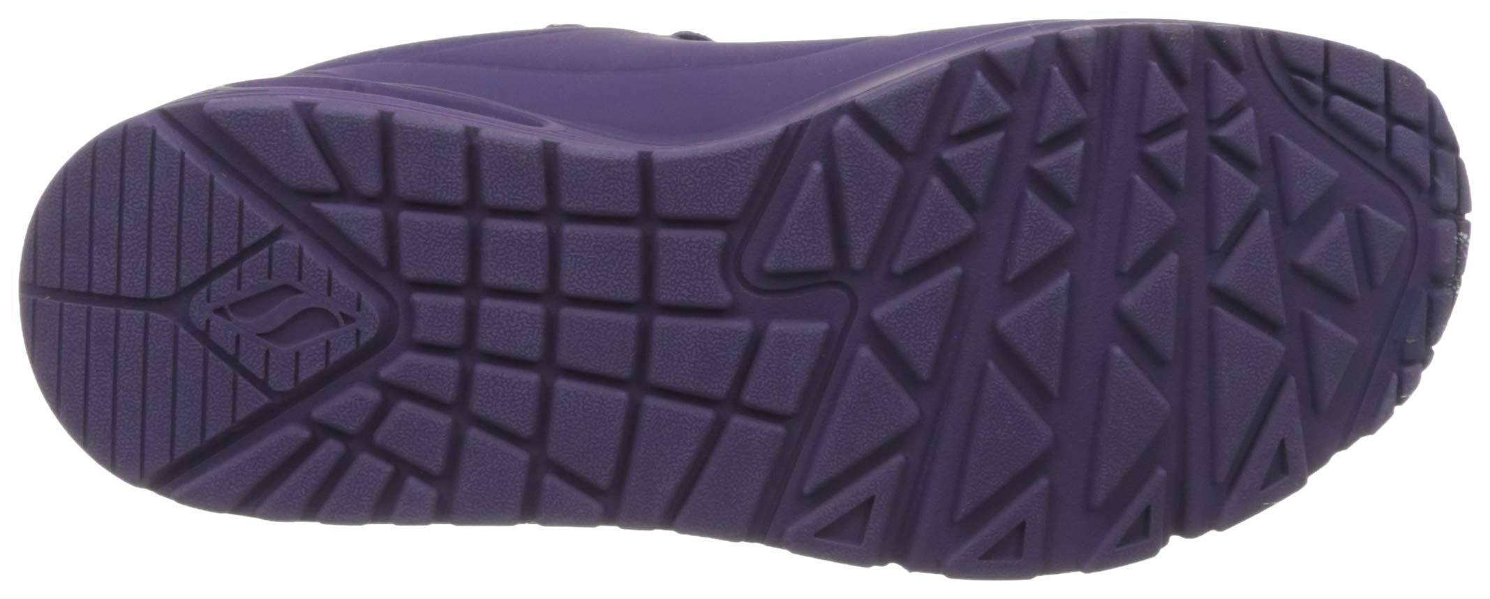 Skechers Men's Uno-Stand on Air Sneakers - Lightweight Comfortable Walking Shoes for Men - Perfect for Running, Gym Workouts & Casual Wear