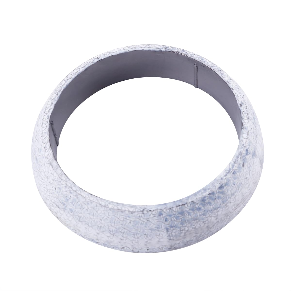 Exhaust Flange Gasket ID 2.56
