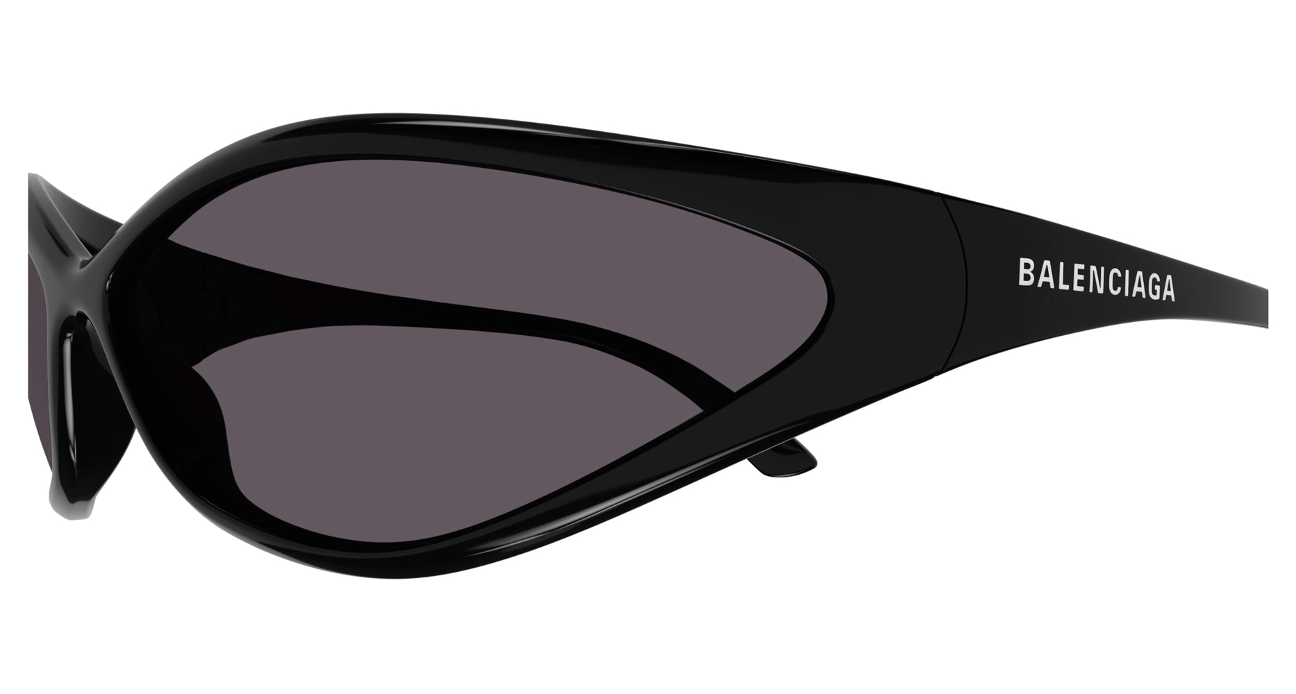 Balenciaga BB0285S Sunglasses - Luxury Designer Shades for Women & Men | Perfect for Outdoor Activities, Travel & Fashion Accessories