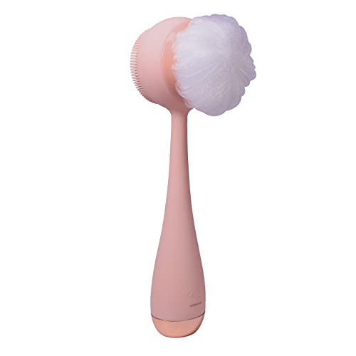 Blush