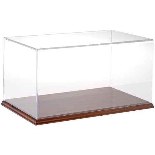 Hardwood Base