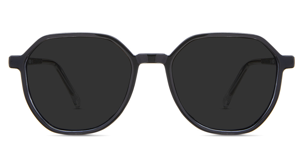 Polarized Prescription Sunglasses for Men - UV Protection & Anti-Glare - Perfect for Driving, Fishing & Outdoor Activities
