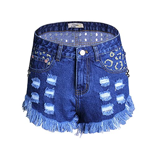 Blue-sl032