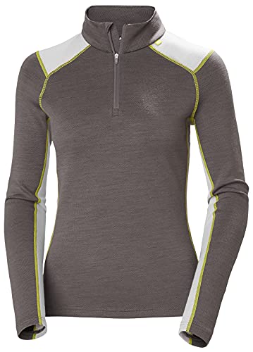 656 Sparrow Grey