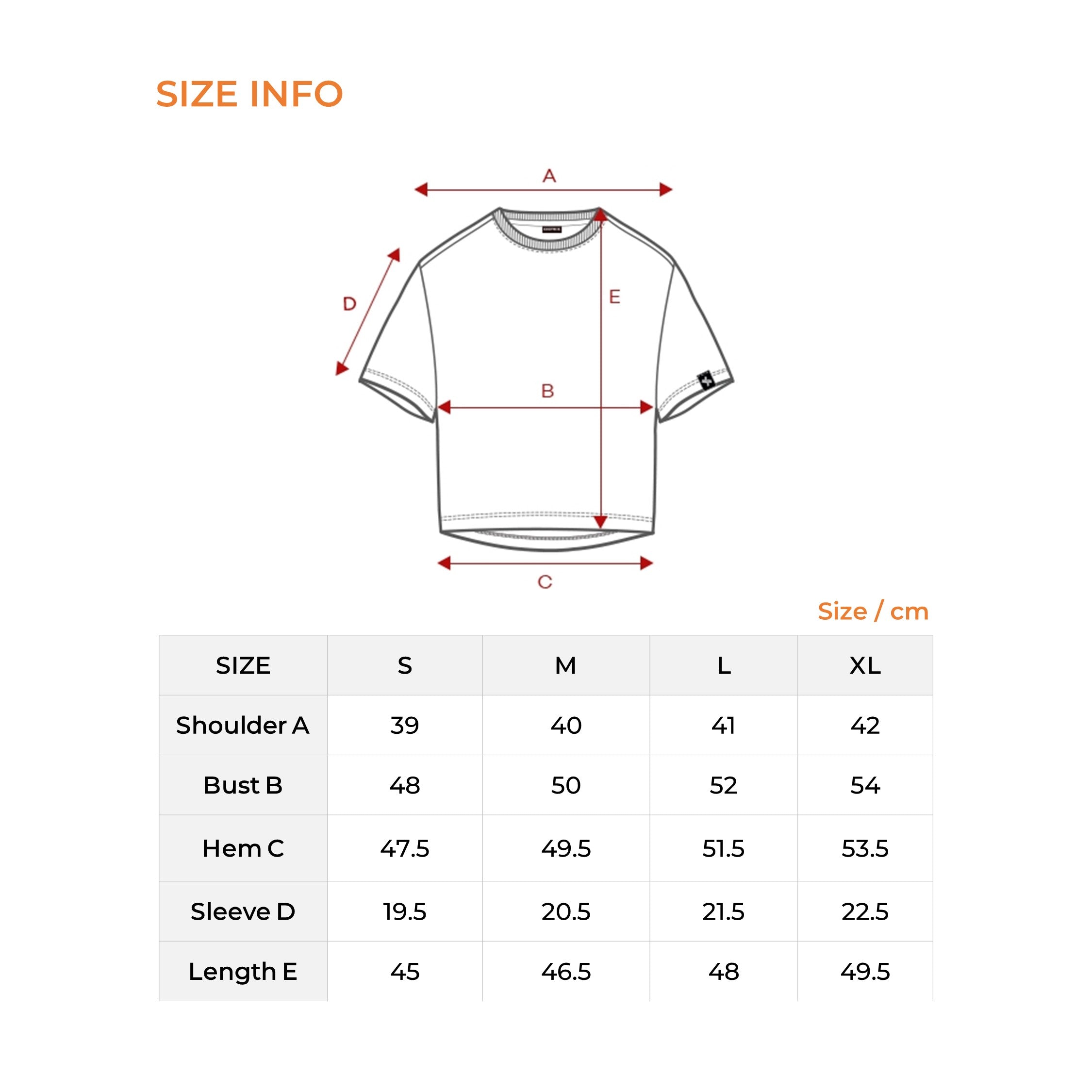 Women's Basic Stretch Crop T-Shirts - Soft Comfortable Short Sleeve Tops for Yoga, Gym & Casual Wear | Trendy Summer Fashion Tees
