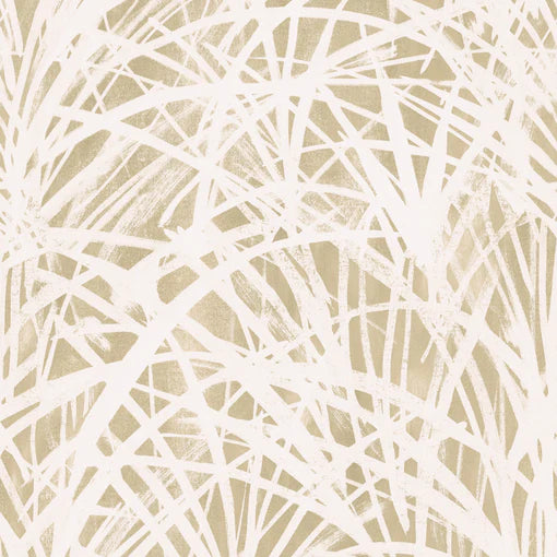 Wheat