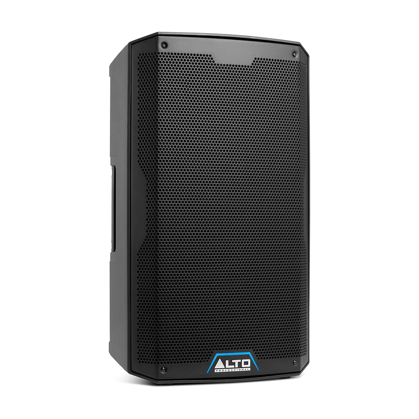 Alto Professional TS412 12 Inch 2500W Powered PA Speaker - Perfect for Live Music, DJ Performances, and Outdoor Events