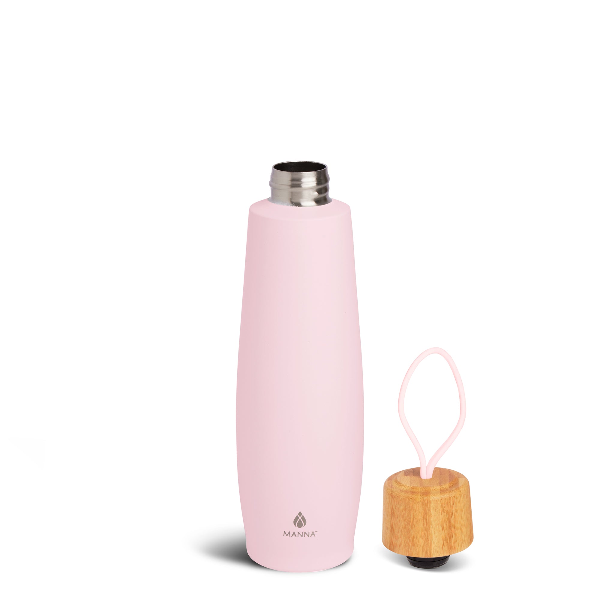 19 oz Dory Water Bottle - Insulated Stainless Steel Tumbler with Straw & Lid - Perfect for Gym, Hiking, Travel & Outdoor Activities