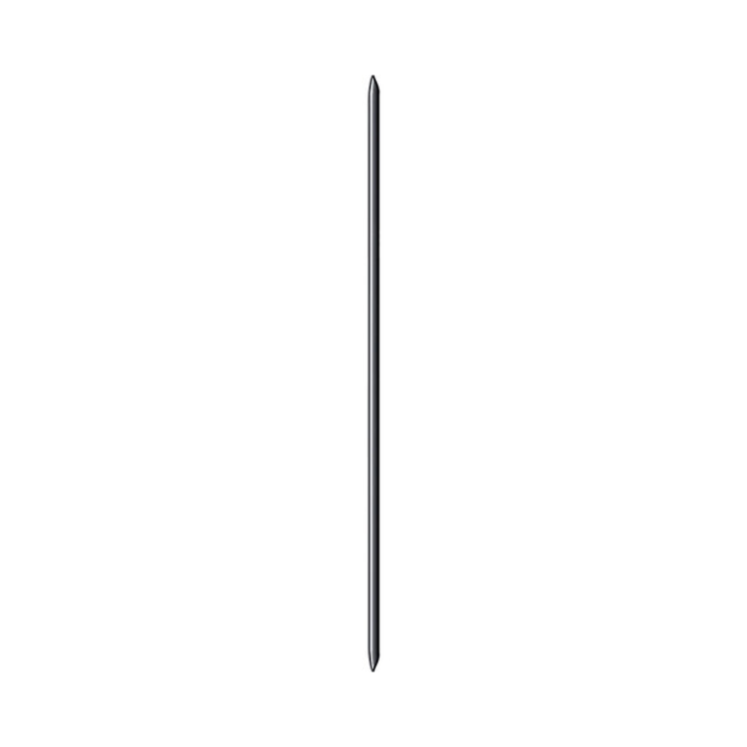 Insta360 X4 Camera Screen Protector - HD Clear, Anti-Scratch, Bubble-Free - Perfect for Action Shots, Vlogging & Outdoor Adventures