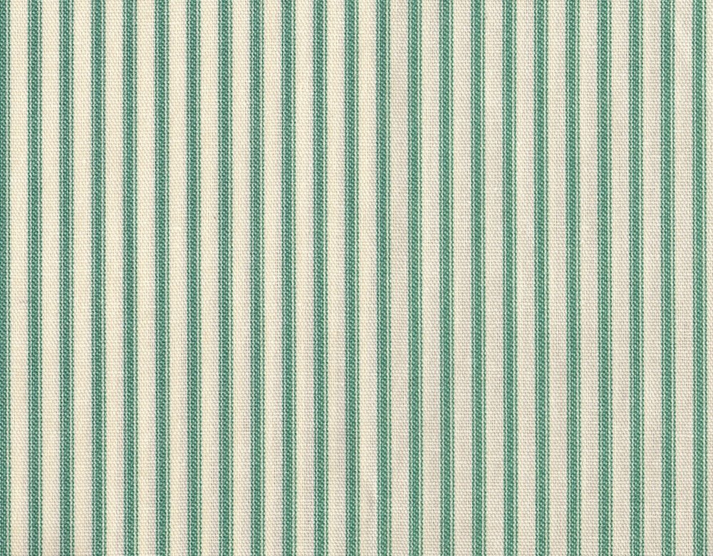 French Country Ticking Stripe 90