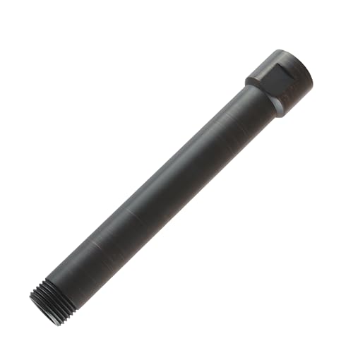 Oil Rubbed Bronze